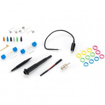 Набор наконечников для пробников ROHDE & SCHWARZ RT-ZA3 RT-ZA3-(1416.0411.02)