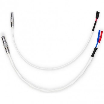 Набор PCB пробников для многоканального пробника ROHDE & SCHWARZ RT-ZVC RT-ZA30