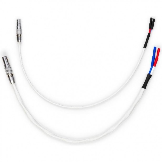 Набор PCB пробников для многоканального пробника ROHDE & SCHWARZ RT-ZVC RT-ZA30