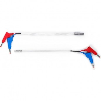 Набор 4 мм пробников ROHDE & SCHWARZ RT-ZA31 для RT-ZVC