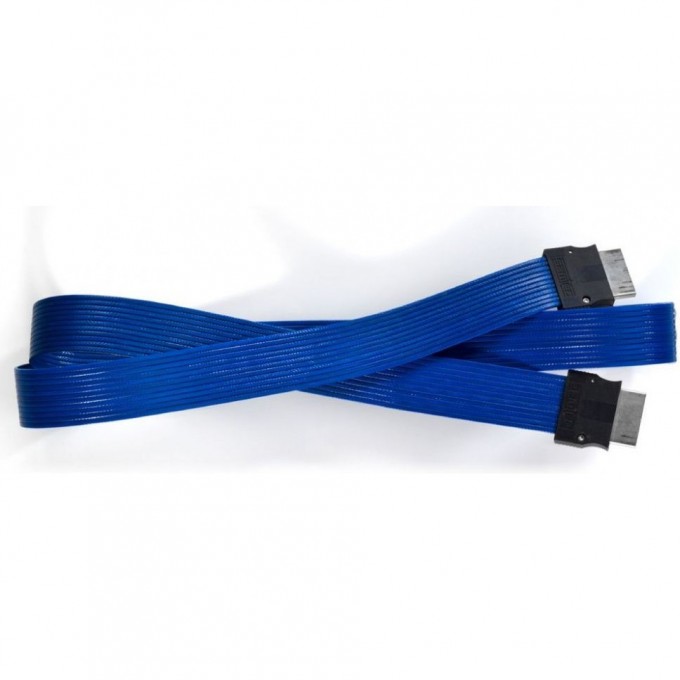 Интерфейсный кабель для пробника R&S RT-ZVC и осциллографов R&S RTE-B1, RTO-B1 ROHDE & SCHWARZ RT-ZA33