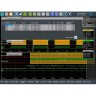Программный модуль для синхронизации и декодирования MIPI D-PHY Rohde & Schwarz RTO-K42