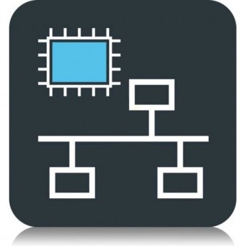 Программный модуль для осциллографов ROHDE & SCHWARZ RTO для запуска и декодирования стандарта MDIO RTO-K55