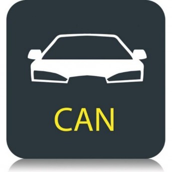 Программный модуль для осциллографов ROHDE & SCHWARZ RTO Запуск и декодирование CAN-FD RTO-K9