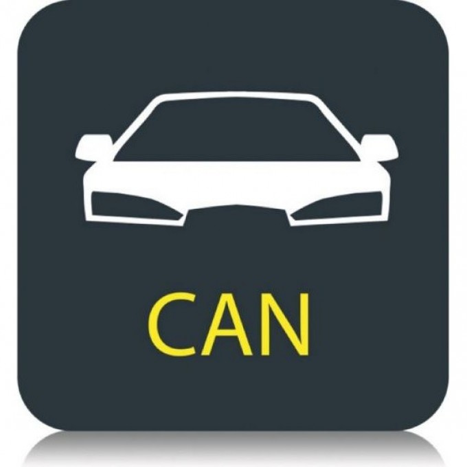 Программный модуль для осциллографов ROHDE & SCHWARZ RTO Запуск и декодирование CAN-FD RTO-K9