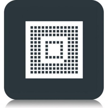 Опция испытания на соответствие стандарту eMMC ROHDE & SCHWARZ для осциллографов R&S RTO RTO-K92