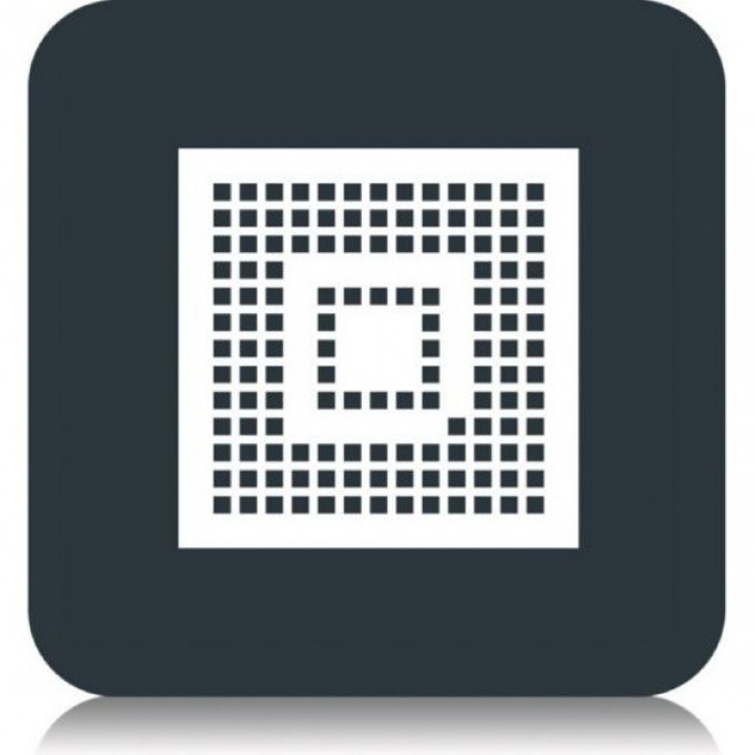 Опция испытания на соответствие стандарту eMMC ROHDE & SCHWARZ для осциллографов R&S RTO RTO-K92