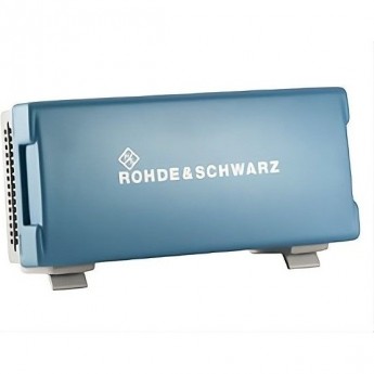 Защитная крышка для передней панели осциллографов ROHDE & SCHWARZ серии RTO RTO-Z1