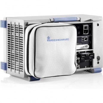 Чехол для пробников осциллографов ROHDE & SCHWARZ RTO/RTE RTO-Z5