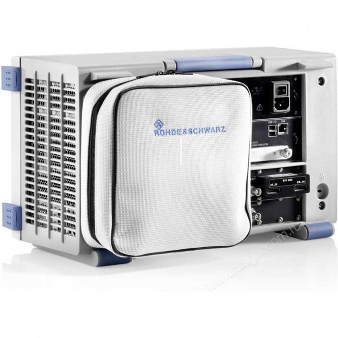 Чехол для пробников осциллографов ROHDE & SCHWARZ RTO/RTE RTO-Z5