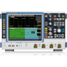 Осциллограф цифровой двухканальный ROHDE & SCHWARZ 1000 МГц RTO1012