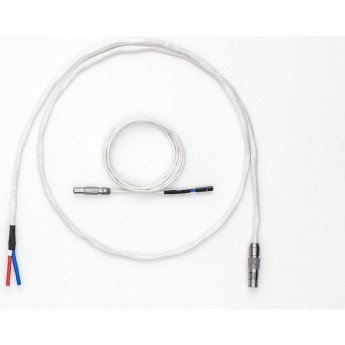 Кабельный набор для PCB-пробников ROHDE & SCHWARZ RT-ZA35 для RT-ZVC, длина 100 см RT‑ZA35