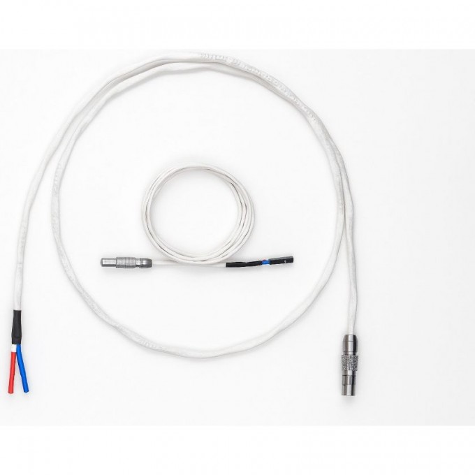 Кабельный набор для PCB-пробников ROHDE & SCHWARZ RT-ZA35 для RT-ZVC, длина 100 см RT‑ZA35