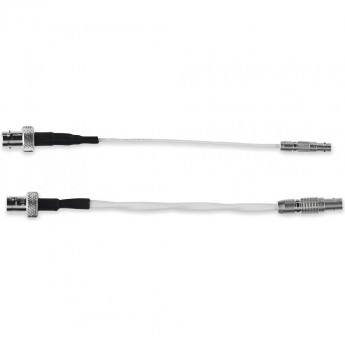 Набор удлинительных кабелей с BNC-разъёмами для пробника мощности ROHDE & SCHWARZ RT-ZVC RT‑ZA37