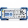 Генератор сигналов последовательностей ROHDE & SCHWARZ SMC100A