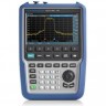Портативный цифровой анализатор спектра ROHDE & SCHWARZ Spectrum Rider FPH до 31 ГГц SPECTRUM-RIDER-FPH