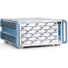 Векторный анализатор цепей ROHDE & SCHWARZ 9 кГц - 8.5 ГГц 24 порта ZNBT8