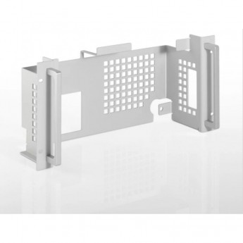 Комплект для установки в 19-дюймовую измерительную стойку Rohde & Schwarz ZZA-RTB2K